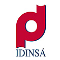 Idinsa